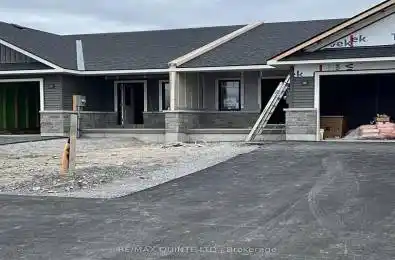 57 Sandhu Crescent Belleville Ontario K8P 0G7