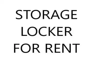 1 Bloor Street Unit# P5 #187 Toronto C08 Ontario M4W 0A8