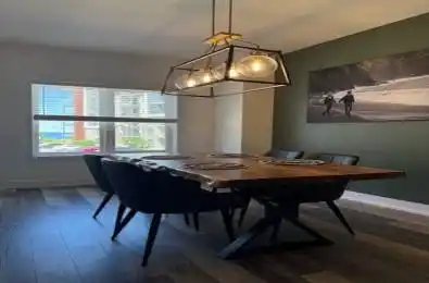 115 SHOREVIEW Place Unit# 2 Hamilton Ontario L8E 0K4