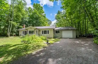 1673 Gazelle Trail Selwyn Ontario K0L 2H0