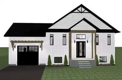 57 Nicklaus Drive Bancroft Ontario K0L 1C0