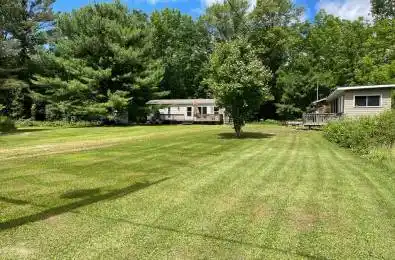 2487 Wolseley Bay Road West Nipissing Ontario P0M 2N0