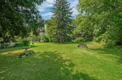 2279 Loop Road Highlands East Ontario K0L 3C0