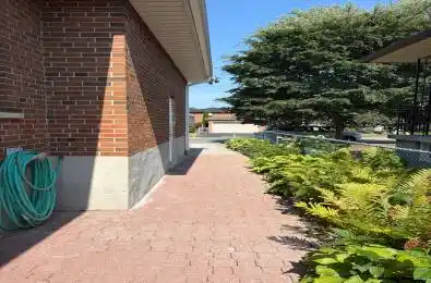 60 Westcroft Drive Toronto E10 Ontario M1E 3A3