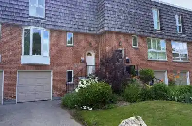 85 Crimson Millway N/A Toronto C12 Ontario M2L 1T8