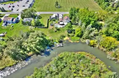10266 Willodell Road Niagara Falls Ontario L0S 1K0