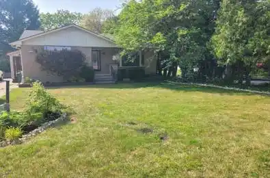 1040 Huron Terrace Kincardine Ontario N2Z 1E5