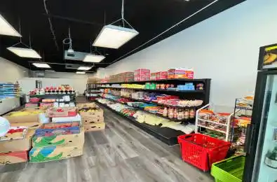 7777 Weston Road Unit# 136 Vaughan Ontario L4L 0G9