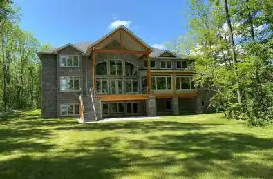 11 warbler Way Oro-Medonte Ontario L3V 6H1