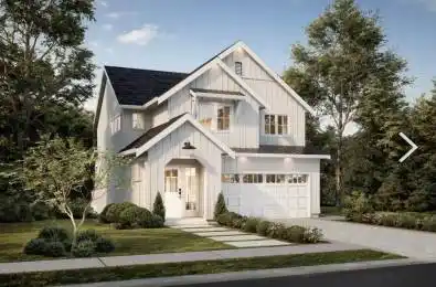 50 Russell Street Kawartha Lakes Ontario K9V 2A6