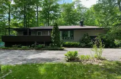 28 Lannan Drive Tiny Ontario L9M 0H3