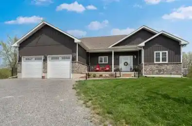 6909 Battersea Road Frontenac Ontario K0H 1H0