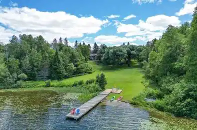 353 Macpherson Drive East Ferris Ontario P0H 1K0