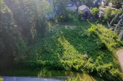00000 Park Drive Unit# Lot 78 Wasaga Beach Ontario L9Z 2L2