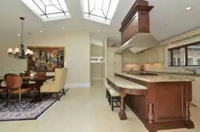 7 Valleyanna Drive Toronto C12 Ontario M4N 1J7