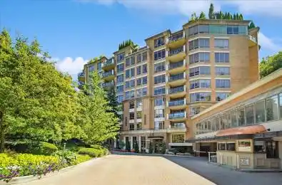 3600 Yonge Street Unit# 935 Toronto C04 Ontario M4N 3R8
