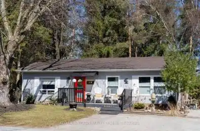 18 Cherrywood Lane Innisfil Ontario L9S 1M6