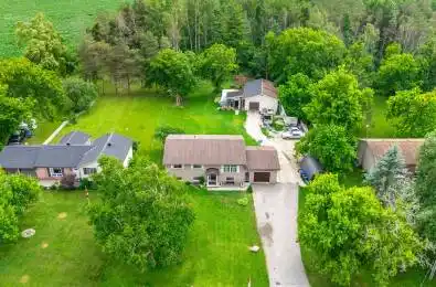 120 Switzer Street Clearview Ontario L0M 1N0