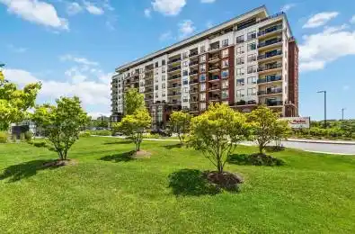 480 Callaway Road Unit# 113 London North Ontario N6G 0Z2