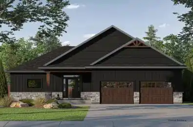 424 Trent Valley Road Cramahe Ontario K0K 1S0
