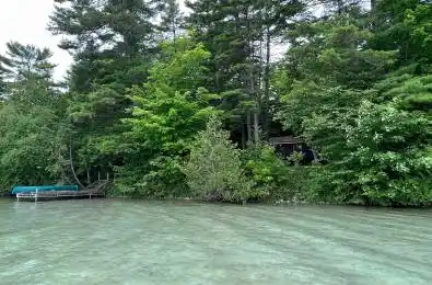 8 Fire Route 48A N/A Trent Lakes Ontario K0L 1J0