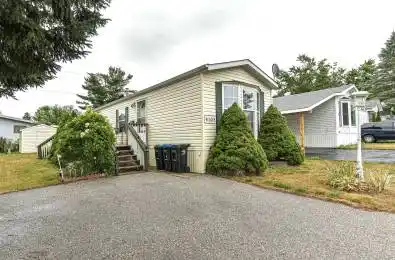 4105 Spruce Road Severn Ontario L3V 6H4