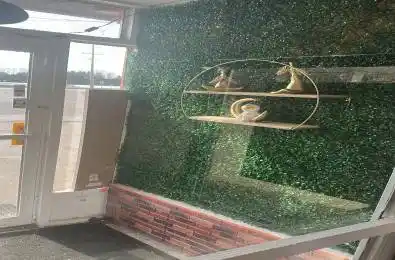 1521 Charleston Side Road Unit# 3 Caledon Ontario L7K 0S3