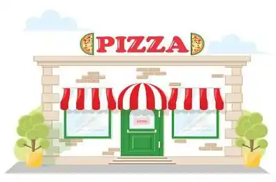 1476 Dundas Street Mississauga Ontario L4X 1L4