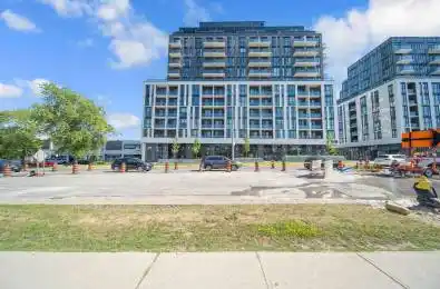 3445 Sheppard Avenue Unit# R-07 Toronto E05 Ontario M1T 3K5