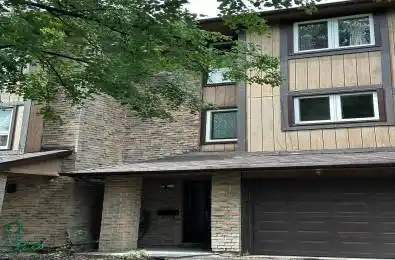 2359 Birchmount Road Unit# 23 Toronto E05 Ontario M1T 3S7