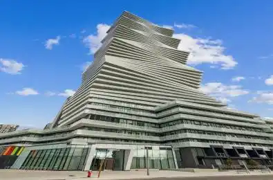 3883 Quartz Road Unit# 5404 Mississauga Ontario L5B 0M4