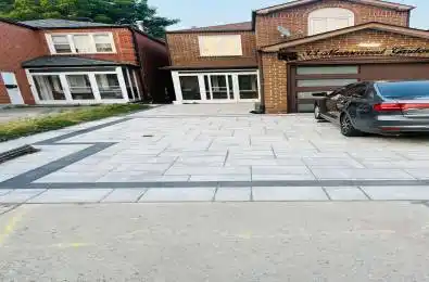 33 Mansewood Gardens Toronto E10 Ontario M1E 5A4