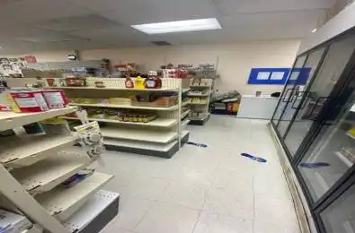 211 Martindale Road St. Catharines Ontario L2S 3V7