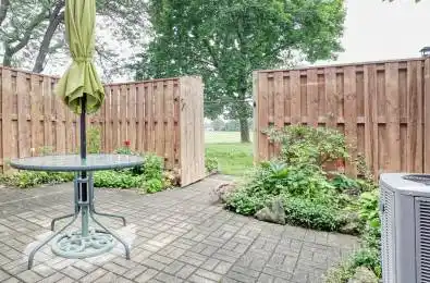1214 Limberlost Road London North Ontario N6G 3A5
