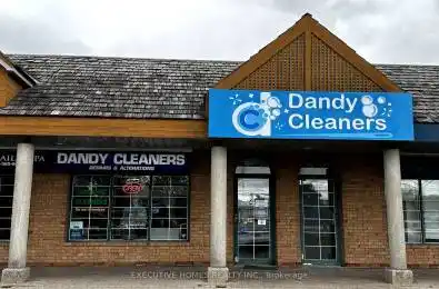 3100 Winston Churchill Boulevard Mississauga Ontario L5L 2V7