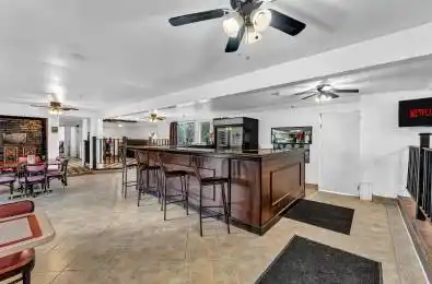 2030 Kirkfield Road Kawartha Lakes Ontario K0M 2B0