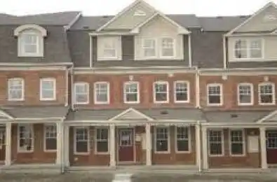 8810 Sheppard Avenue Unit# 1 Toronto E11 Ontario M1B 6J4