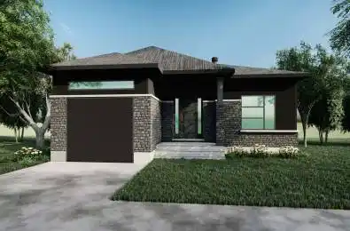 LT 7 Merkley Road North Dundas Ontario K0C 2K0