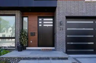 71 Yorkview Drive Toronto C07 Ontario M2R 1J7