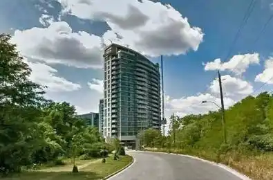160 Vanderhoof Avenue Toronto C11 Ontario M4G 0B7