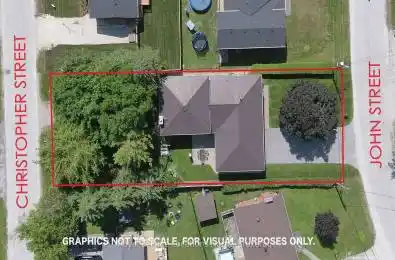 221 John Street Clearview Ontario L0M 1S0