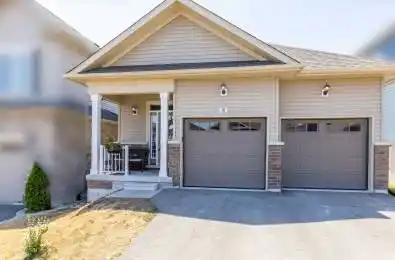 10 Veterans Road Otonabee-South Monaghan Ontario K9J 0K1