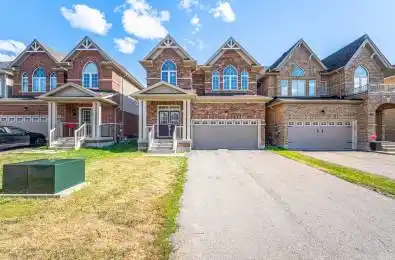 20 Mullholland Avenue Cambridge Ontario N3H 0C3