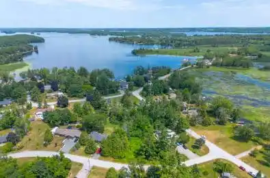 4 Killarney Road Selwyn Ontario K0L 1T0