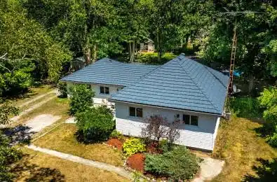8241 Highway 3 N/A Haldimand Ontario N1A 2W4