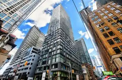 101 Peter Street Unit# 3710 Toronto C01 Ontario M5V 2G9