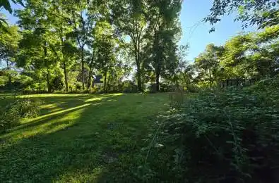 72 COLDWATER Road Severn Ontario L0K 1E0