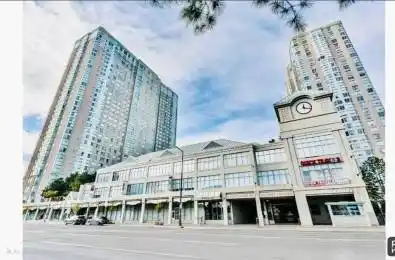 68 Corporate Drive Unit# 2232 Toronto E09 Ontario M1H 3H3