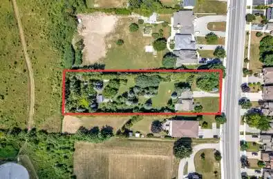 317 Highland Road Hamilton Ontario L8J 2S2
