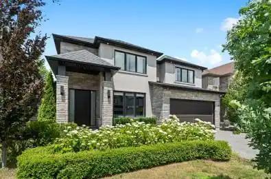 7201 Lionshead Avenue Unit# 27 Niagara Falls Ontario L2G 0A6